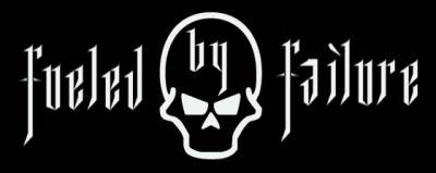 logo Fueled By Failure